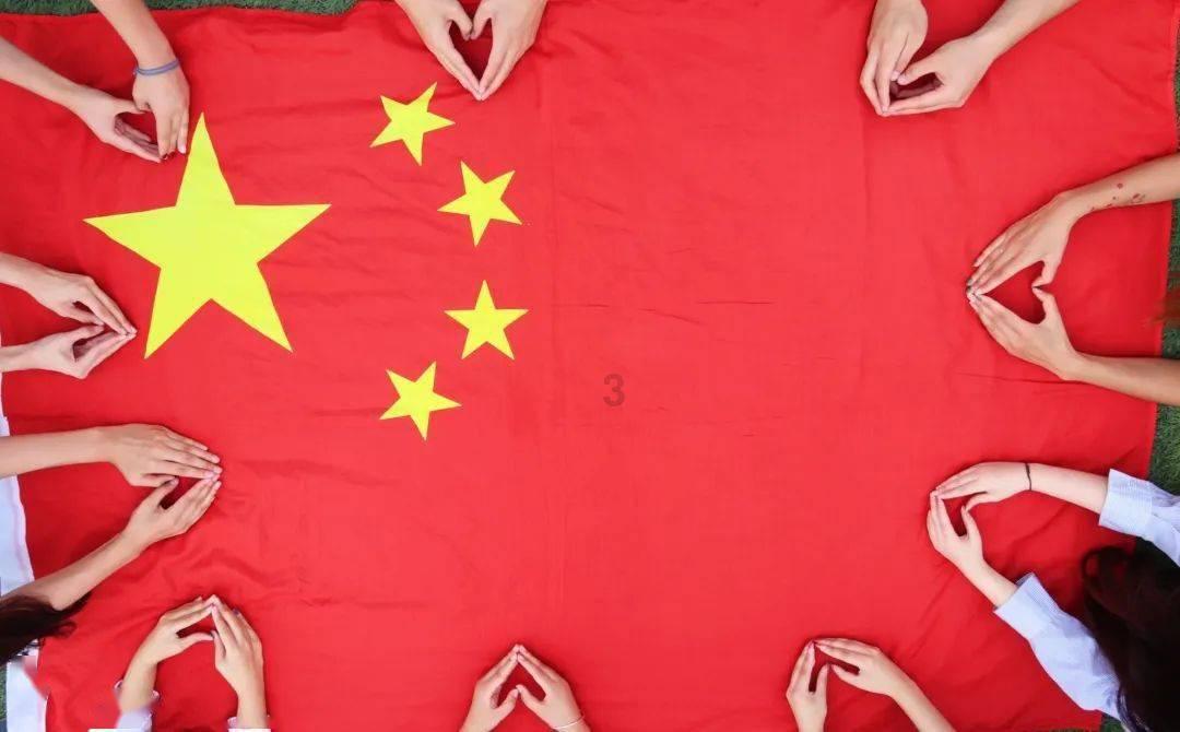 你觉得结婚太早真的会容易后悔吗? - 好搜